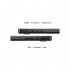 Ноутбук Apple MacBook Pro 14 A3427 M5 Max Space Black (MGDU4UA/A)
