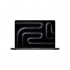 Ноутбук Apple MacBook Pro 14 A3427 M5 Max Space Black (MGDU4UA/A)