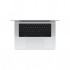 Ноутбук Apple MacBook Pro 16 A3429 M5 Max Silver (MGE74UA/A)