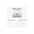 Ноутбук Apple MacBook Pro 16 A3429 M5 Max Silver (MGE74UA/A)