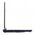 Ноутбук ASUS ROG Strix SCAR 16 G635LR-RW164W (90NR0LU1-M006X0)