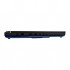 Ноутбук ASUS ROG Strix SCAR 16 G635LR-RW164W (90NR0LU1-M006X0)