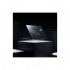 Ноутбук ASUS ROG Strix SCAR 16 G635LR-RW164W (90NR0LU1-M006X0)