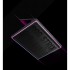 Ноутбук ASUS ROG Strix SCAR 16 G635LR-RW164W (90NR0LU1-M006X0)