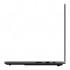 Ноутбук ASUS ROG Zephyrus G14 GU405AW-SY049W (90NR0P84-M002D0)