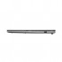 Ноутбук ASUS Vivobook 16 M1607GA-MB010 (90NB16Z2-M000B0)