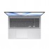 Ноутбук ASUS Vivobook 16 M1607GA-MB010 (90NB16Z2-M000B0)