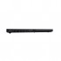 Ноутбук ASUS Vivobook 18 M1807GA-S8009 (90NB17Y1-M000A0)