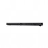 Ноутбук ASUS Vivobook 18 M1807GA-S8009 (90NB17Y1-M000A0)