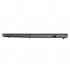 Ноутбук ASUS Vivobook S 16 S3607QA-SH042W (90NB16C2-M002X0)