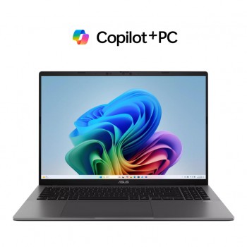 Ноутбук ASUS Vivobook S 16 S3607QA-SH042W (90NB16C2-M002X0)