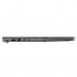 Ноутбук ASUS Vivobook S 16 S3607QA-SH042W (90NB16C2-M002X0)
