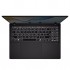 Ноутбук ASUS Vivobook S 16 S3607QA-SH042W (90NB16C2-M002X0)