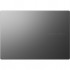 Ноутбук ASUS Vivobook S16 M3607KA-SH044 (90NB16T1-M00280)