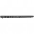 Ноутбук ASUS Vivobook S16 M3607KA-SH044 (90NB16T1-M00280)
