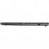 Ноутбук ASUS Vivobook S16 M3607KA-SH044 (90NB16T1-M00280)