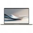 Ноутбук ASUS Zenbook A14 UX3407NA-QD023W (90NB1711-M00390)