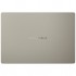 Ноутбук ASUS Zenbook A14 UX3407NA-QD023W (90NB1711-M00390)