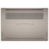 Ноутбук ASUS Zenbook A14 UX3407NA-QD023W (90NB1711-M00390)