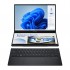 Ноутбук ASUS Zenbook Duo UX8406CA-QL046W (90NB14X1-M001N0)