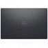 Ноутбук Dell Inspiron 3530 (3530-8026)