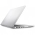 Ноутбук Dell Pro 14 Plus (210-BPDR_U7321TBWP)