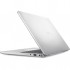 Ноутбук Dell Pro 14 Plus (210-BPDR_U7321TBWP)