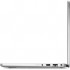 Ноутбук Dell Pro 14 Plus (210-BPDR_U7321TBWP)