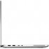Ноутбук Dell Pro 14 Plus (210-BPDR_U7321TBWP)