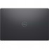 Ноутбук Dell Pro 15 Essential (PV15250_RPLU_005_P_FgrPr_UBU)