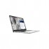 Ноутбук Dell Pro 16 Plus (210-BPCK_U516512_UBU)