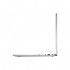 Ноутбук Dell Pro 16 Plus (210-BPCK_U516512_UBU)
