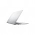 Ноутбук Dell Pro 16 Plus (210-BPCK_U516512_UBU)
