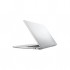 Ноутбук Dell Pro 16 Plus (210-BPCK_U516512_UBU)