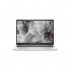 Ноутбук Dell Pro 16 Plus (210-BPCK_U516512_UBU)
