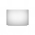 Ноутбук Dell Pro 16 Plus (210-BPCK_U516512_UBU)