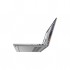 Ноутбук Dell Pro 16 Plus (210-BPCK_U516512_UBU)