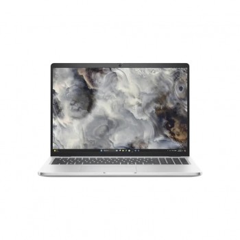 Ноутбук Dell Pro 16 Plus (210-BPCK_U516512WP)