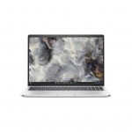 Ноутбук Dell Pro 16 Plus (210-BPCK_U7321TB_UBU)