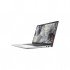 Ноутбук Dell Pro 16 Plus (210-BPCK_U7321TB_UBU)