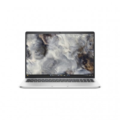 Ноутбук Dell Pro 16 Plus (210-BPCK_U7321TB_UBU)