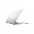 Ноутбук Dell Pro 16 Plus (210-BPCK_U7321TB_UBU)