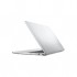 Ноутбук Dell Pro 16 Plus (210-BPCK_U7321TB_UBU)