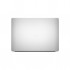 Ноутбук Dell Pro 16 Plus (210-BPCK_U7321TB_UBU)