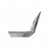 Ноутбук Dell Pro 16 Plus (210-BPCK_U7321TB_UBU)