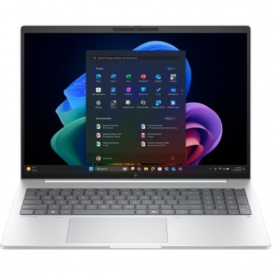 Ноутбук HP EliteBook 8 G1a (AD3Y6ET)