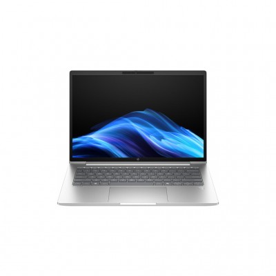 Ноутбук HP ProBook 4 G1a (AX6J0AV_V7)