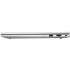 Ноутбук HP ProBook 4 G1a (AX6J0AV_V7)