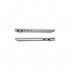 Ноутбук HP ProBook 4 G1ah (AW7H4AV_V7)