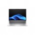 Ноутбук HP ProBook 4 G1ah (AW7H4AV_V7)